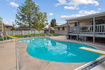 Photo 6 for 3217 S 4840 W
