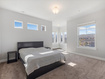 Photo 5 for 13088 S Keegan Dr #302