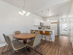 Photo 2 for 13088 S Keegan Dr #302