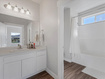Photo 6 for 13088 S Keegan Dr #302