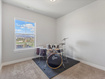 Photo 4 for 13088 S Keegan Dr #302