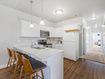 Photo 3 for 13088 S Keegan Dr #302