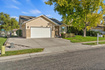 Photo 1 for 4918 S 2925 W