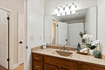 Photo 5 for 4918 S 2925 W