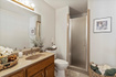 Photo 4 for 4918 S 2925 W