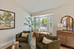 Photo 3 for 4918 S 2925 W