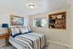 Photo 6 for 4918 S 2925 W