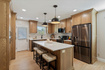 Photo 2 for 4918 S 2925 W