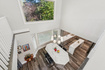 Photo 4 for 2509 E Cobblestone Way