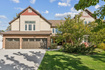 Photo 1 for 2509 E Cobblestone Way