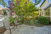 Photo 6 for 2509 E Cobblestone Way