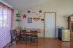 Photo 3 for 4468 W Tidwell St