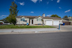 Photo 1 for 4468 W Tidwell St