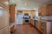 Photo 2 for 4468 W Tidwell St