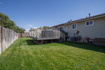 Photo 6 for 4468 W Tidwell St