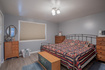 Photo 4 for 4468 W Tidwell St