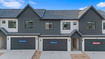 Photo 1 for 1730 S Ripplr Rock Dr #3164