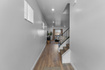 Photo 2 for 1730 S Ripplr Rock Dr #3164