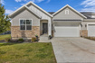 Photo 1 for 1284 W Brinkerhoff Dr
