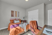 Photo 4 for 1284 W Brinkerhoff Dr