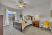 Photo 3 for 1284 W Brinkerhoff Dr
