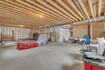 Photo 5 for 1284 W Brinkerhoff Dr