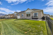 Photo 6 for 1284 W Brinkerhoff Dr