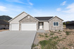 Photo 1 for 1536 N 300 E