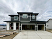 Photo 1 for 1971 E Porcupine Dr #4123