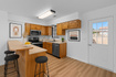 Photo 2 for 1708 W 1020 N #146