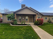 Photo 1 for 393 E 600 South Unit  #e