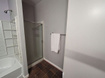 Photo 6 for 393 E 600 South Unit  #e