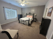 Photo 5 for 393 E 600 South Unit  #e
