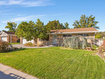 Photo 1 for 7138 S Chris Ln
