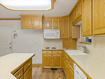 Photo 3 for 7138 S Chris Ln