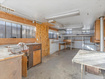Photo 6 for 7138 S Chris Ln