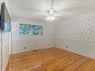 Photo 2 for 7138 S Chris Ln