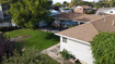 Photo 6 for 4247 S 615 E