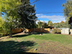 Photo 2 for 1425 E 700 N