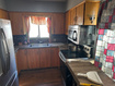 Photo 5 for 1425 E 700 N