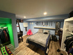 Photo 6 for 1425 E 700 N