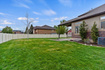 Photo 6 for 796 S Rock Creek Cor