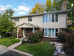 Photo 1 for 3012 E Casto Ln