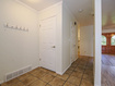 Photo 2 for 3012 E Casto Ln