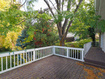 Photo 4 for 3012 E Casto Ln