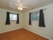 Photo 6 for 3012 E Casto Ln