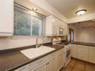Photo 5 for 3012 E Casto Ln