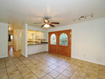 Photo 3 for 3012 E Casto Ln