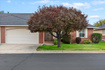 Photo 1 for 5522 S 600 E
