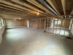 Photo 5 for 6361 S Ray Dr #107